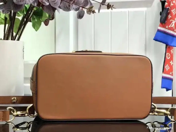 FS CHEAP LOUIS VUITTON BACKPACK DAUPHINE 0604